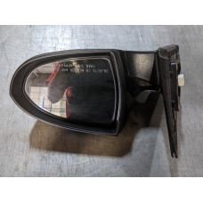 GRP307 Passenger Right Side View Mirror For 11-16 Kia Sportage  2.4